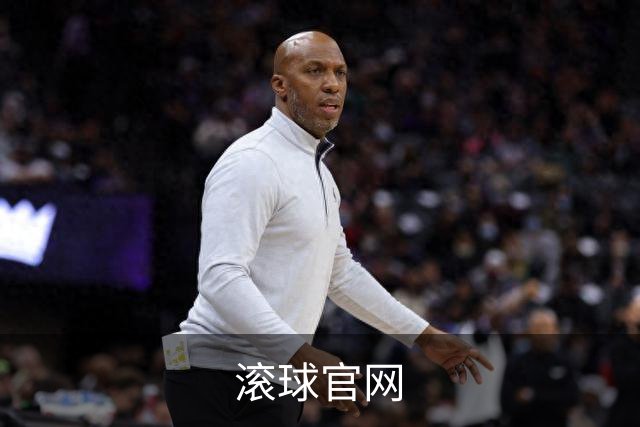 滚球官网公司简介图片